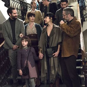 Foto Cecilia Suárez