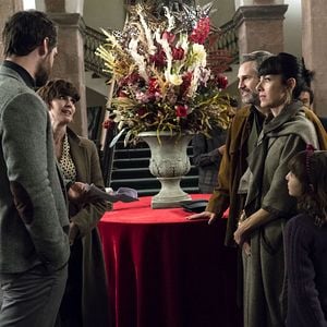 Foto Cecilia Suárez