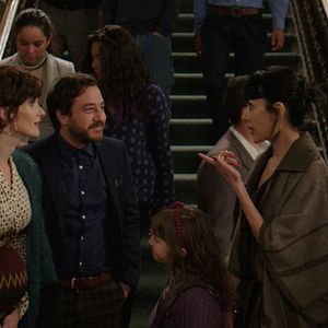 Foto Cecilia Suárez