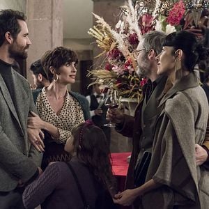 Foto Cecilia Suárez