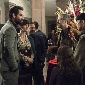 Foto Cecilia Suárez