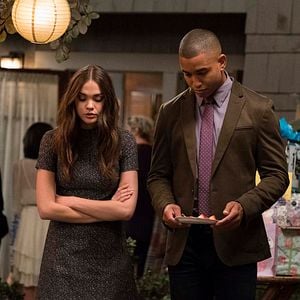 Foto Familia de acogida