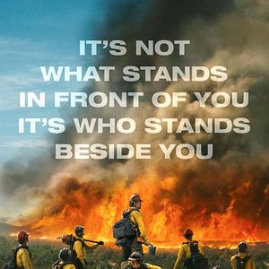 Foto Héroes en el infierno