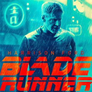 Foto Blade Runner 2049