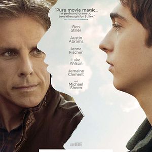 Foto Qué fue de Brad