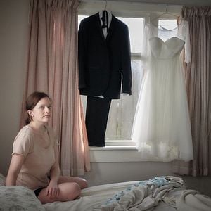 Foto Top of the Lake