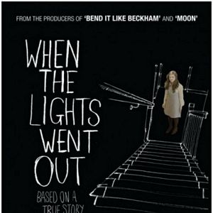 Foto When The Lights Went Out