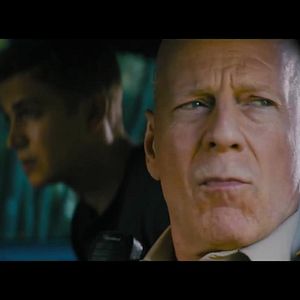 Foto El último disparo