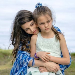 Foto Historias de Chesapeake