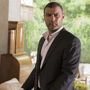 Foto Ray Donovan