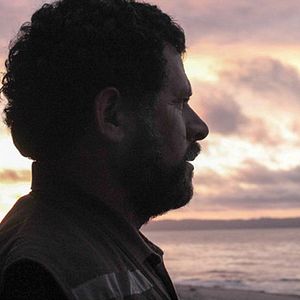 Foto Matar a un hombre