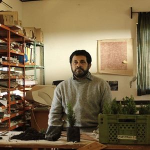 Foto Matar a un hombre