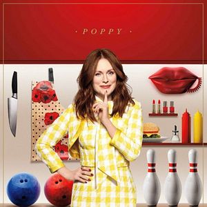 Foto Kingsman: El círculo de oro