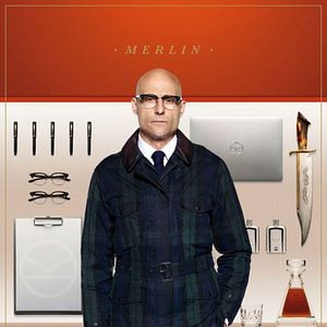 Foto Kingsman: El círculo de oro