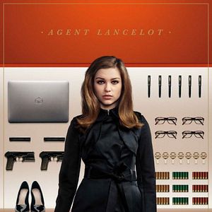 Foto Kingsman: El círculo de oro