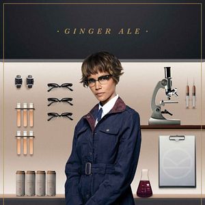 Foto Kingsman: El círculo de oro