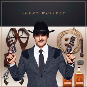 Foto Kingsman: El círculo de oro