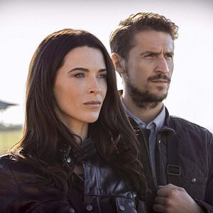 Foto Jonathan Howard (I)