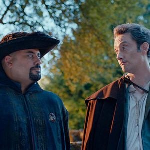 Foto Jérôme Commandeur