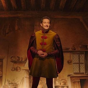 Foto Vincent Desagnat