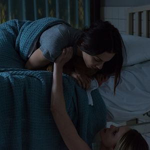 Foto Eternamente hermanos