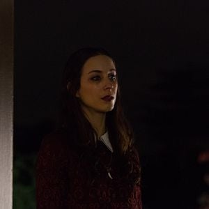 Foto Troian Bellisario