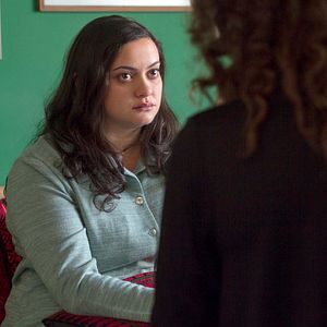 Foto Bar Bahar. Entre dos mundos