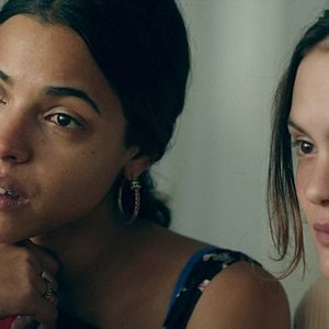 Foto Clémence Boisnard