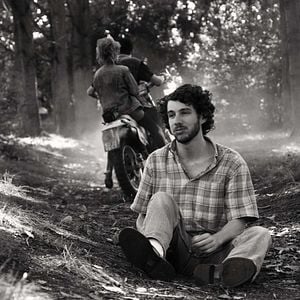 Foto Le Jour de la comète