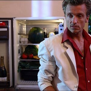 Foto Le Jour de la comète