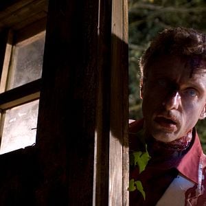 Foto Le Jour de la comète