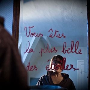 Foto Le Jour de la comète