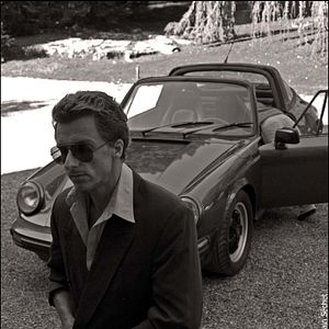 Foto Le Jour de la comète