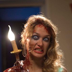 Foto Le Jour de la comète