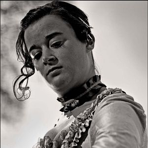 Foto Le Jour de la comète