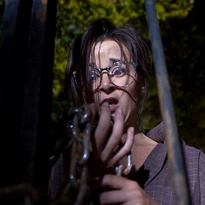 Foto Le Jour de la comète