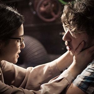 Foto Le Jour de la comète