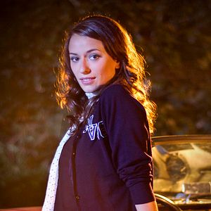 Foto Le Jour de la comète