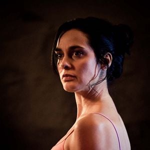 Foto Le Jour de la comète