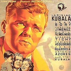 Foto Los ases buscan la paz