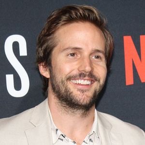 Foto Michael Stahl-David