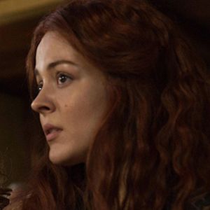 Foto Emily Marie Palmer