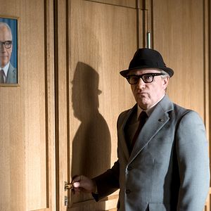 Foto Jörg Schüttauf