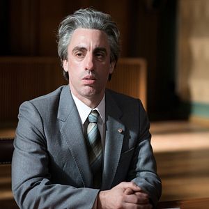 Foto Alexander Schubert