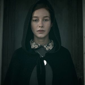 Foto The Lodgers