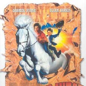 Foto Escapada al sur