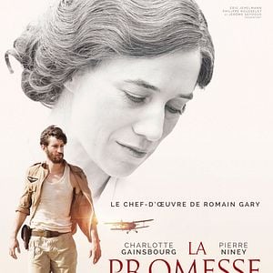 Foto Promesa al amanecer