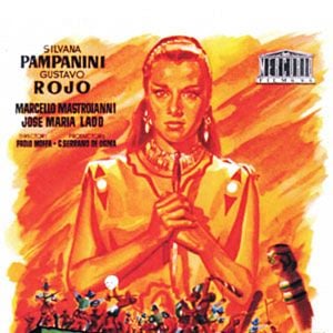 Foto La Principessa delle Canarie