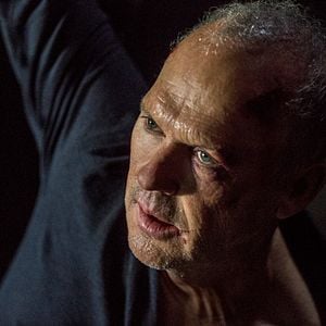 Foto American Assassin