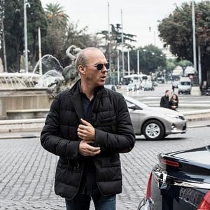 Foto American Assassin